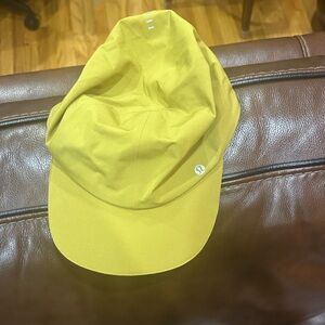 Lululemon Cap